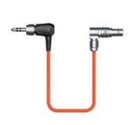 Saramonic Locking-type 3.5mm to Right-Angle 5-Pin Cable