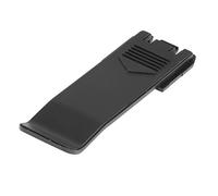 Saramonic Replacement Belt Clip for The SR-WM2100 & SR-WM4C Wireless Systems (WM4C-BC1)