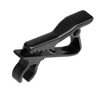 Saramonic Replacement Lavalier Microphone Clip Lavaliers (WM4C-MC1)