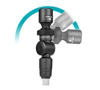 Saramonic SmartMic Mini UC Microphone