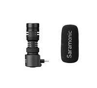 Saramonic SMARTMIC Series (SMARTMIC+DI)