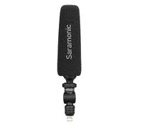 Saramonic SMARTMIC Series (SMARTMIC5DI)