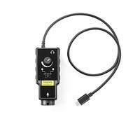 Saramonic SmartRig UC Mic/Guitar Interface USB-C