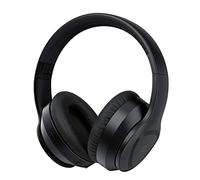 Saramonic SR-BH600 Over-Ear Headphones (600)(SR-BH600)