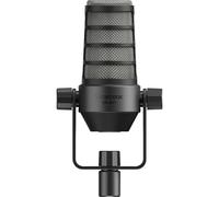 Saramonic SR-BV1 XLR Podcast Microphone