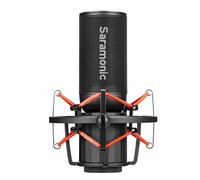 Saramonic SR-BV4 Large Diaphragm condenser microphone