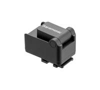 Saramonic SR-CA | Digital Shoe MI Adapter for Saramonic Ultra, Air, and Mix Wireless Systems