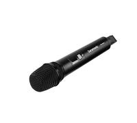 Saramonic SR-HM15 16-Channel VHF Wireless Handheld Microphone with Integrated Transmitter for the UWMIC15 Wireless System