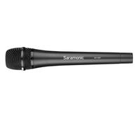 Saramonic SR-HM7 Cardioid Unidirectional Microphone