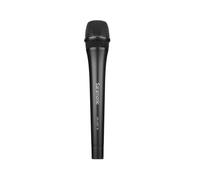 Saramonic SR-HM7 DI | ✅ 5 years warranty