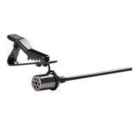 Saramonic SR-XLM1 Mono Lavalier Microphone