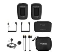 Saramonic Saramonic Blink500 Pro B1 (TX+RX)