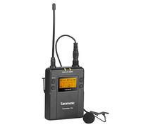 Saramonic UwMic9 TX9 Lavalier Transmitter
