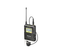 Saramonic UwMic9 TX9 V2 Lavalier Mic & Bodypack Transmitter for UwMic9