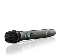 Saramonic UwMicro9HU9 Hand-held Transmitter (UWMIC9HU9)