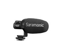Saramonic Vmic Mini | ✅ 5 years warranty
