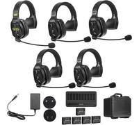 Saramonic WiTalk-WT5S