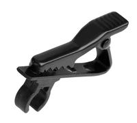 Saramonic WM4C-MC1 | ✅ 5 years warranty