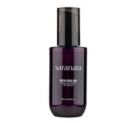 SARANARA Rich Salon Morocco Argan Oil Serum