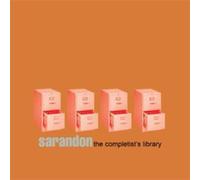 Sarandon - The Completists Library