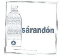 Sarandon/The Membranes - Spike Milligan's Tape Recorder - 7" [7" VINYL]