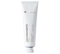 SARANGHAEYO - 10. VANILLA_BLOOM HAND CREAM - Hand cream & masks