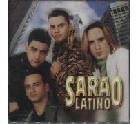 Sarao Latino - Sin Limites