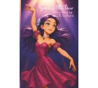 Sara's 18th tour: Dancing Through Life, The Secrets of Us