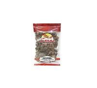 Saras Black Cardamom 50G