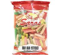 Saras Far Far Stick 200G