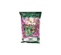 Saras Hajmola Candy 300g | Tangy & Spicy Digestive Candy | Traditional Indian Churan Candy for Digestion & Refreshment
