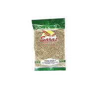 Saras Jeera Whole Cumin Seeds- 100G
