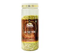 Saras Mukhwas - All Time Fresh Mix - 180g | Traditional Indian Mouth Freshener | Refreshing Digestive Mix | Traditional Flavor | Aromatic & Flavorful