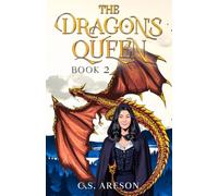 Sara's Reformation: The Dragon's Queen Book 2 (The Dragon's Queen Series)
