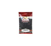 Saras Tukmaria (Basil Seeds) 100g | Superfood for Weight Management, Detox & Digestion | Ideal for Drinks, Desserts & Ayurvedic Use | 100% Natural