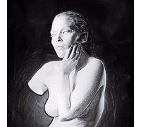 Sarasara - A M O R F A T I