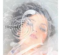 Sarasara - Orgone