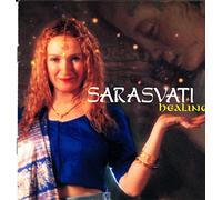 SARASVATI HEALING