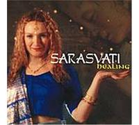 Sarasvati - Healing