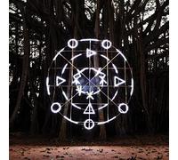 Sarathy Korwar - KALAK