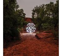 Sarathy Korwar - KALAK [VINYL]