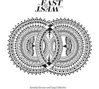 Sarathy Korwar & UPAJ Collective – My East Is Your West