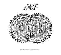 Sarathy Korwar & UPAJ Collective - My East Is Your West