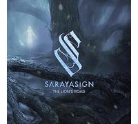 The Lion's Road