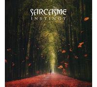 SARCASME - Instinct