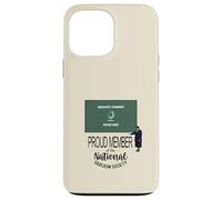 Sarcastic Comment Loading Please Wait Sarcasm Quote Case for iPhone 13 Pro Max