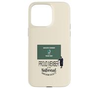 Sarcastic Comment Loading Please Wait Sarcasm Quote Case for iPhone 15 Pro Max