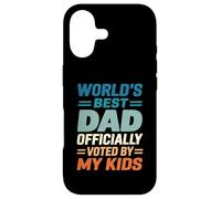 Sarcastic Dad Jokes and Grandpa Quotes. Fathers Day Case for iPhone 17