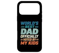 Sarcastic Dad Jokes and Grandpa Quotes. Fathers Day Case for iPhone 17 Pro Max