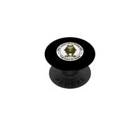 Sarcastic Funny Saying Wish Lacked Critical Thinking PopSockets Adhesive PopGrip